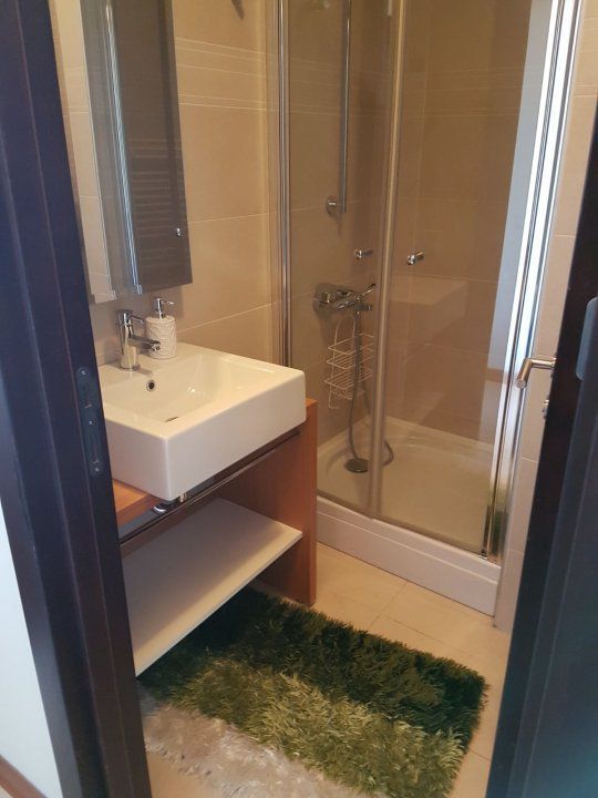 3 Camere Vitan Mall - Poză 5