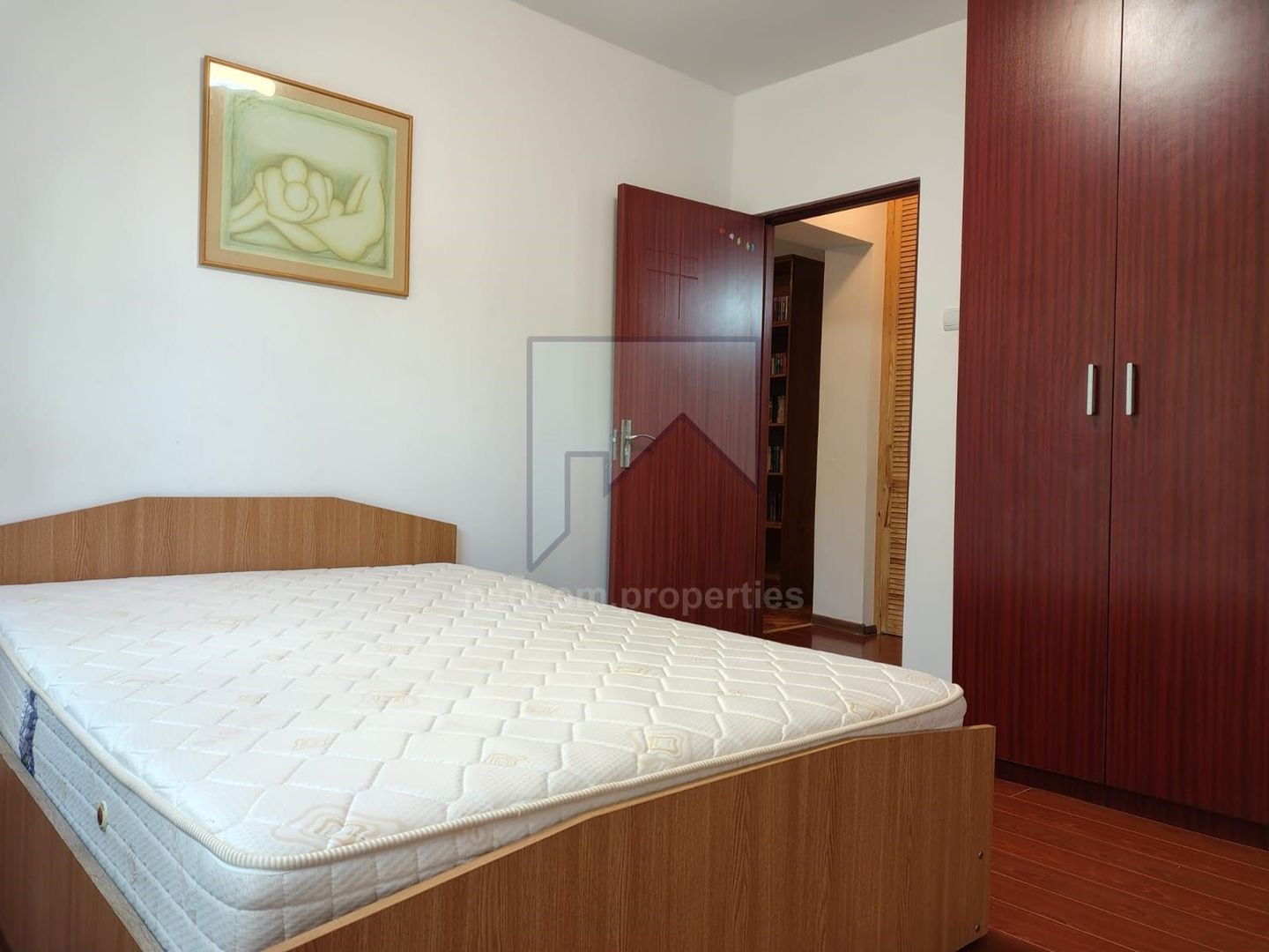 Vanzare apartament de 2 camere Pajura - Poză 6