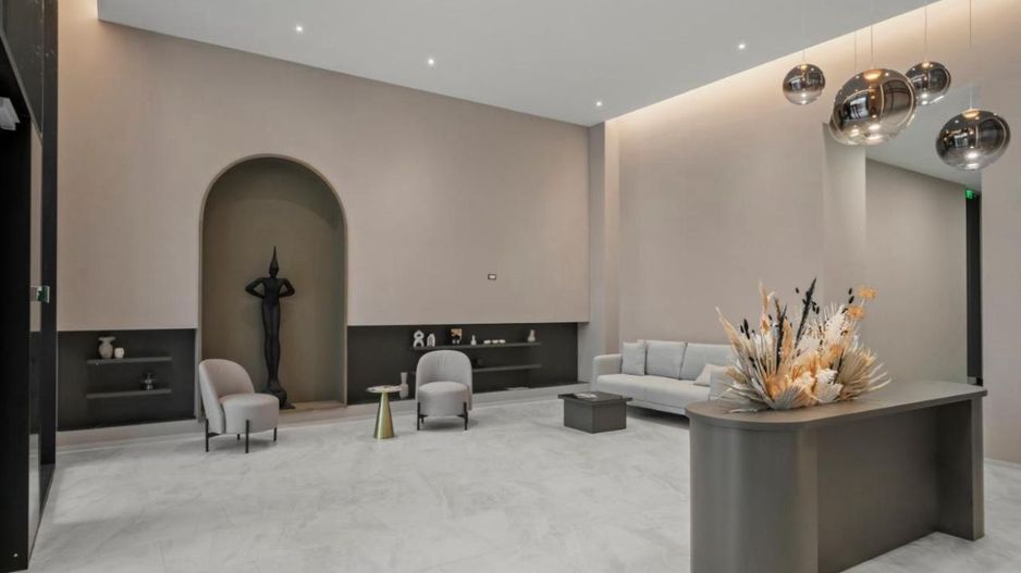 Apartament 2 camere lux – One Cotroceni Park – mobilat, parcare - Poză 25