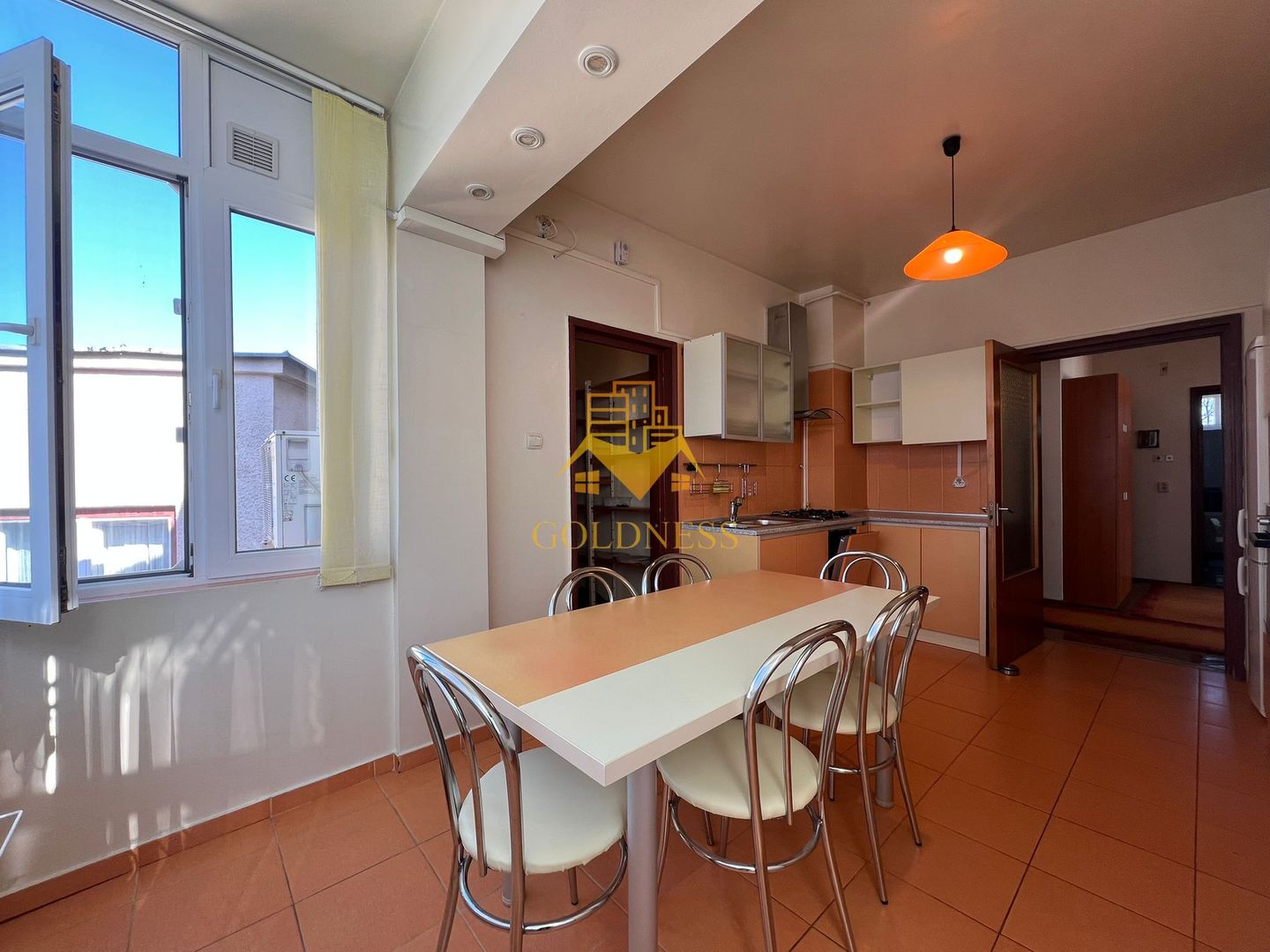 3 camere decomandate, Garaj, Hasdeu, Piezisa, UMF, USAMV, Clinicilor - Poză 17