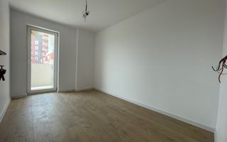 Apartament 3 camere+loc parcare subteran! comison 0% - Poză 5