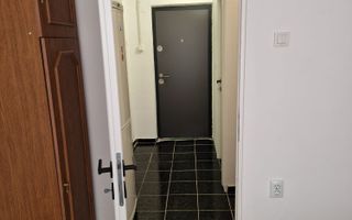 CAMERA STIL GARSONIERA DE VANZARE - Poză 4