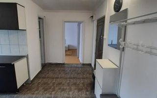 Apartament 2 camere Aviatiei -mobilat-utilat modern - Poză 12