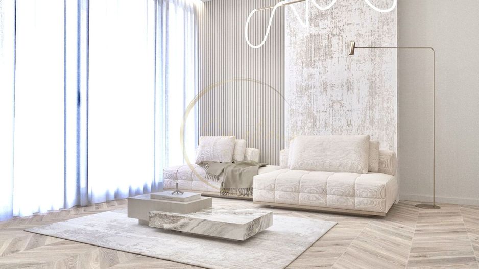 OFERTĂ | Apartamente de Vanzare - Aradului - Poză 1