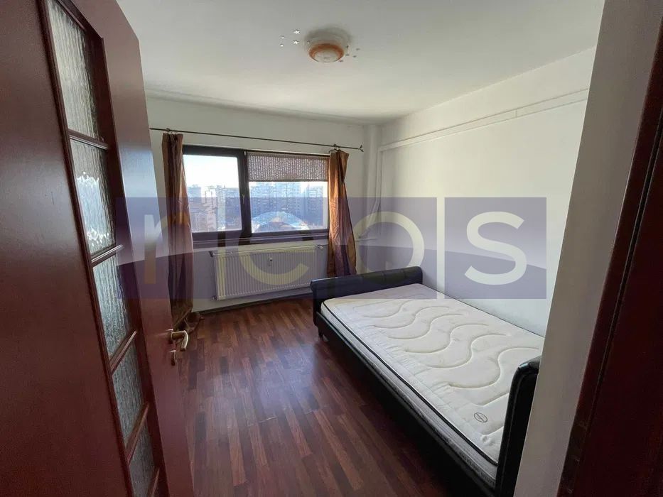 VANZARE 2 CAMERE | 53 MP | BLOC 1981 | PIATA VICTORIEI - Poză 2