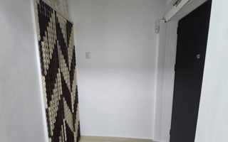 Spatiu Comercial ideal pentru afaceri de succes! - Poză 11