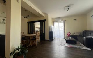 Apartament 3 camere decomandat | Bloc nou | Parcare| Mircea cel Batran - Poză 3