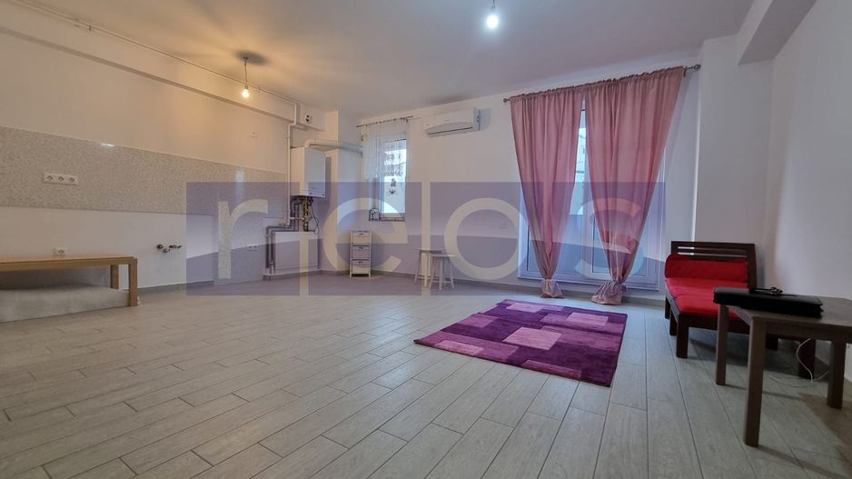 VANZARE 2 CAMERE | SEMIDECOMANDAT | ZONA TINERETULUI - Poză 1