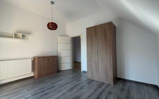 Casa individuala in cartierul Borhanci str Romul Ladea - Poză 13