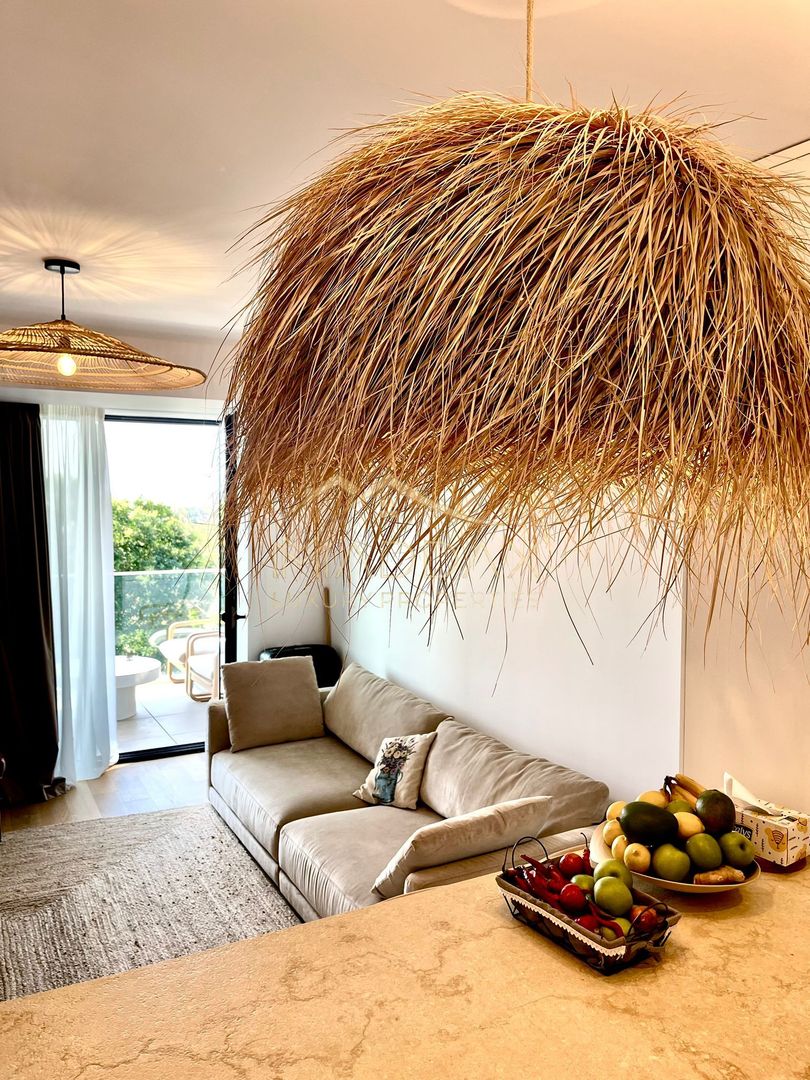 Apartament 2 camere cu terasa spatioasa in *Vogh Olimp* (la 5 minute de plaja) - Poză 6