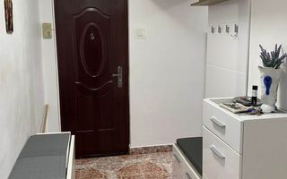 Girocului-Spitalul Judetean | 2 Camere | Centrala proprie | Mobilat si Utilat - Poză 5