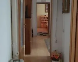 Apartament 3 camere Sagului etaj 2 - Poză 13