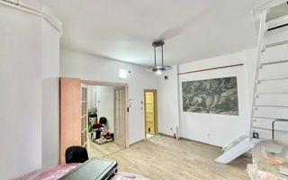 APARTAMENT 78 MP | VILA INTERBELICA | MALL VITAN - Poză 3