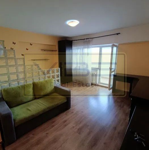 OCAZIE !  Lukoil-MOARA DE FOC- O CAMERA 42MP- ETAJ INTERMEDIAR ! - Poză 7