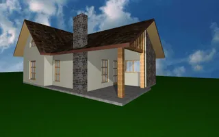 Teren intravilan Rosia, 12 000 mp, cu proiect aprobat. Comision 0. - Poză 13