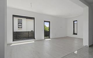 Casă individuală de vânzare Corbeanca, lângă lac – 3 dormitoare, 2025 - Poză 4