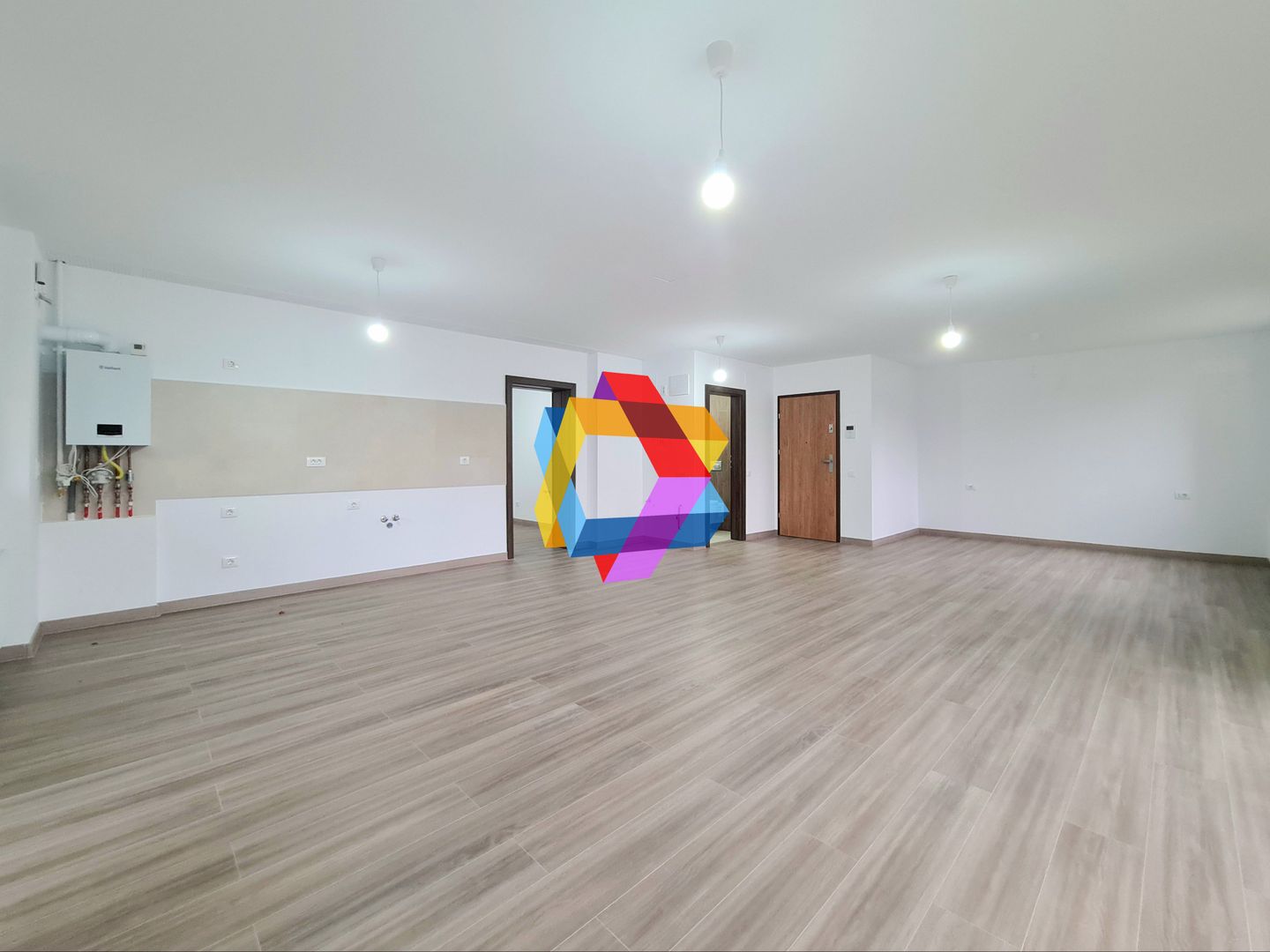 Spatiu comercial de închiriat Brasov - 101 mp # plus-imo.ro - Poză 4