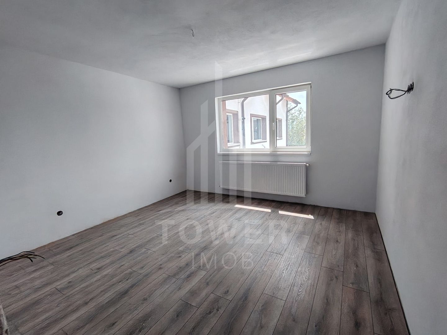 Apartament spațios cu 3 camere – doar 110.000 €! - Poză 5