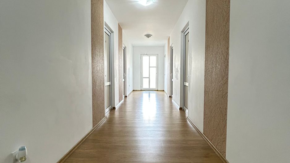 Afacere Turistică la Cheie | Pensiune 10 Camere | Eforie Nord - Poză 15