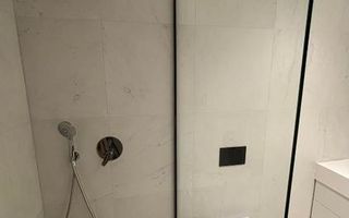 Apartament 2 camere lux + loc parcare I Prima Inchiriere I Herastrau - Poză 6