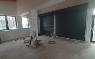 Vilă Spațioasă cu Vedere Superbă la Lac – Ghermănești Confort, Eleganță și Intim - Poză 5