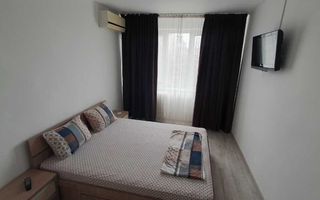 Apartament 2 camere decomandat/ la 1 minut metrou Dristor - Poză 3