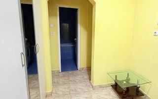 De vanzare apartament cu 2 camere, zona Bucovina - Poză 2