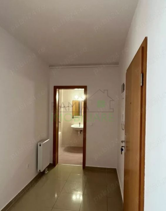 Apartament 2 camere Avantgarden 2, 55 mp, parcare și boxă incluse, - Poză 4