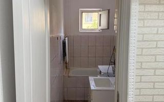Apartament 2 camere Calea Girocului - Poză 14