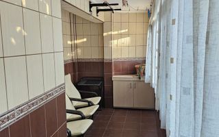 Inchiriere apartament cu 3 camere, IREG, 70 mp, 2300 Lei/Luna - Poză 3