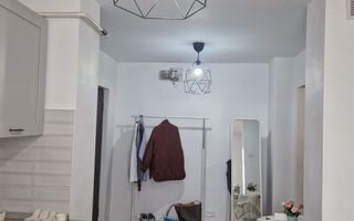 🏠 Apartament de închiriat – 3 camere, decomandat, Piața Alexandru cel Bun - Poză 8