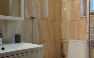 Lux si rafinament modern. Ferventia, aproape de padure. COMISION ZERO! - Poză 59