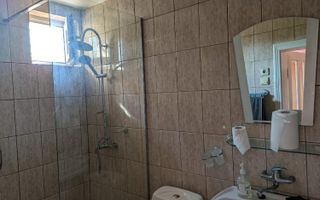 Clădire multifuncțională de vânzare sau închiriere – 7 Noiembrie - Poză 7