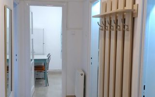 1 camera UltraCentral, George Baritiu, Mihai Viteazu, Piața Unirii - Poză 5