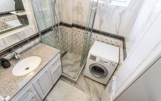 Vânzare, apartament, 2 camere, strada Ceucari, Râșcani - Poză 10