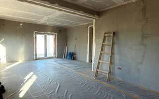 Casă 4 camere | Terasă | Curte | Sântandrei - Poză 9