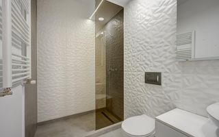 Apartament 3 camere în 4City North – Investiție sigură în Pipera/Rond OMV - Poză 7