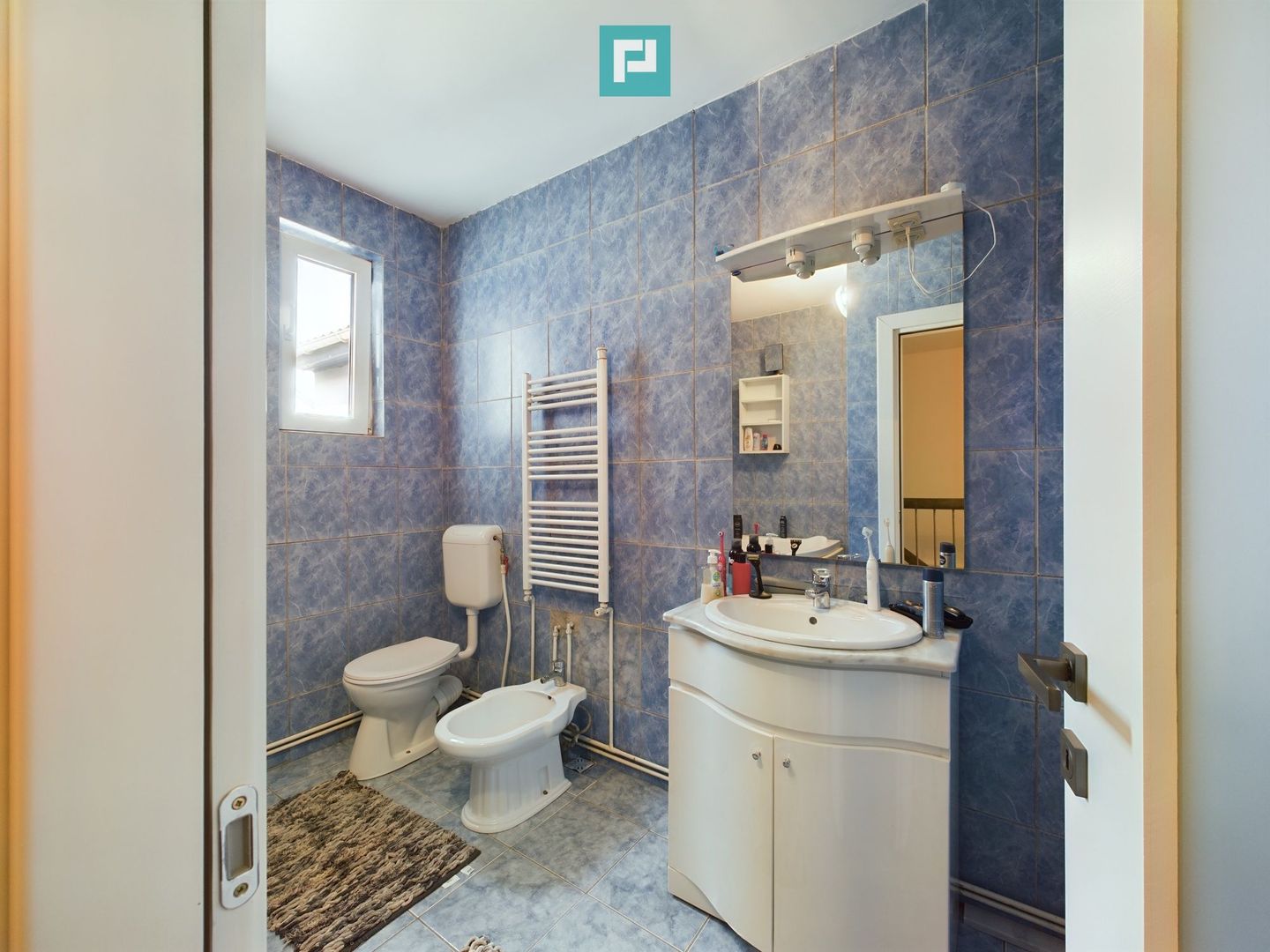 Casă ideală pentru familie extinsă în zona Crișan - Poză 14