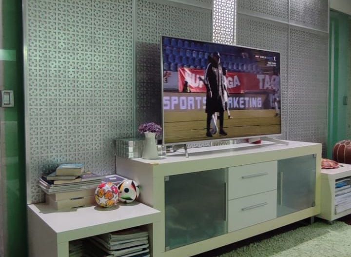 APARTAMENT MODERN DECOMANDAT BLOC 1984 ETAJ 1 CRANGASI - Poză 1