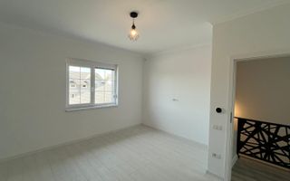 COMISION 0% | Duplex Mosnita Veche | 95 mp utili | teren 210-220 mp. - Poză 9