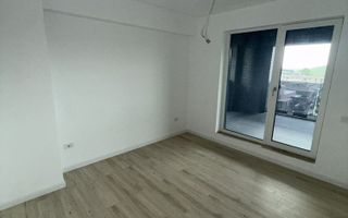 Apartament 2 camere decomandat, 63.5 mp, etaj 7/7, Freya Residence - Bucium - Poză 6