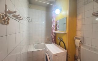APARTAMENT SPATIOS DE 4 CAMERE IN GRĂDINI MǍNǍŞTUR - Poză 7