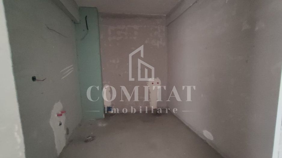 Apartament 3 camere | etaj 1 | Zona Sesul de Sus - Poză 6