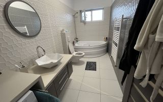 ✨ Apartament modern, luminos, în Unirii – 450 €/lună! - Poză 10