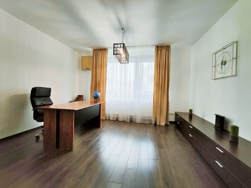 VILA CU PISCINA DE INCHIRIAT | COMPLET MOBILATA SI UTILATA | PIPERA - Poză 33