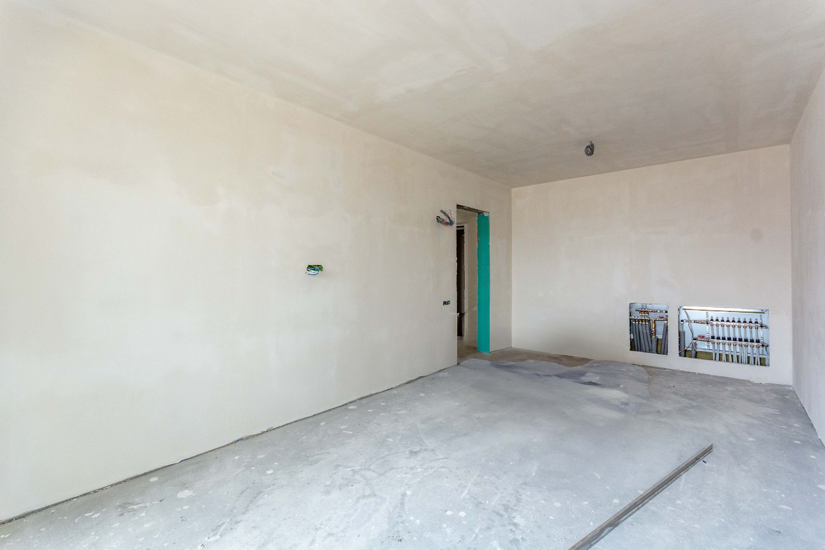 Titan 2 camere - SPATIOS - IMOBIL Premium OFERTA PROMOTIONALA - Poză 17