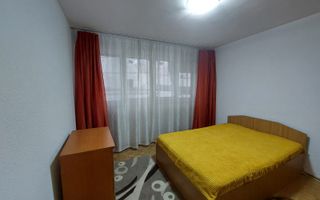 AP. 2 CAMERE GIURGIULUI, BLOC REABILITAT, BUCATARIE INCHISA, LIBER - Poză 3