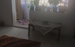 Apartament 3 camere zona Dorobantilor parter cu balcon - Poză 2