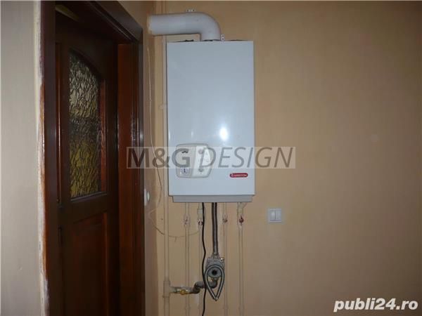 Apartament 2 camere  zona Neptun - Poză 8