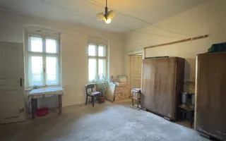 Casă 4 camere cu Teren 2.974 mp | Rezidență sau afacere | Carei - Poză 20